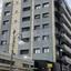 2 bedroom maisonette for sale larnaca municipality larnaca 7872575 thumbnail 11385833