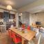2 bedroom maisonette for sale larnaca municipality larnaca 7872575 thumbnail 11385834