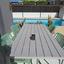 2 bedroom town house for sale kato paphos universal paphos 8628575 thumbnail 16560215