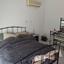 2 bedroom town house for sale kato paphos universal paphos 8628575 thumbnail 16560216