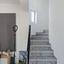 2 bedroom town house for sale kato paphos universal paphos 8628575 thumbnail 16560217