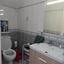 2 bedroom town house for sale kato paphos universal paphos 8628575 thumbnail 16560218