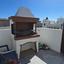 2 bedroom town house for sale kato paphos universal paphos 8628575 thumbnail 16560219