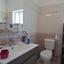 2 bedroom town house for sale kato paphos universal paphos 8628575 thumbnail 16560220