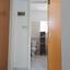 2 bedroom town house for sale kato paphos universal paphos 8628575 thumbnail 16560221
