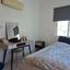 2 bedroom town house for sale kato paphos universal paphos 8628575 thumbnail 16560222
