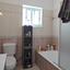 2 bedroom town house for sale kato paphos universal paphos 8628575 thumbnail 16560223