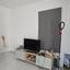 2 bedroom town house for sale kato paphos universal paphos 8628575 thumbnail 16560224