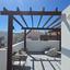 2 bedroom town house for sale kato paphos universal paphos 8628575 thumbnail 16560225