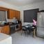 2 bedroom town house for sale kato paphos universal paphos 8628575 thumbnail 16560226