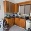 2 bedroom town house for sale kato paphos universal paphos 8628575 thumbnail 16560227