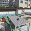2 bedroom town house for sale kato paphos universal paphos 8628575 thumbnail 16560228