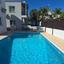 2 bedroom town house for sale kato paphos universal paphos 8628575 thumbnail 16560229