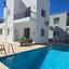 2 bedroom town house for sale kato paphos universal paphos 8628575 thumbnail 16560230