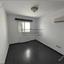3 bedroom apartment for rent aglantzia nicosia 8748575 thumbnail 16466308
