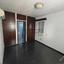3 bedroom apartment for rent aglantzia nicosia 8748575 thumbnail 16466310