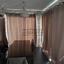 3 bedroom apartment for rent aglantzia nicosia 8748575 thumbnail 16466311