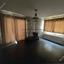 3 bedroom apartment for rent aglantzia nicosia 8748575 thumbnail 16466313