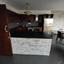 3 bedroom apartment for rent aglantzia nicosia 8748575 thumbnail 16466314