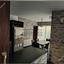 3 bedroom apartment for rent aglantzia nicosia 8748575 thumbnail 16466315
