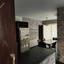 3 bedroom apartment for rent aglantzia nicosia 8748575 thumbnail 16466317