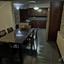 3 bedroom apartment for rent aglantzia nicosia 8748575 thumbnail 16466318