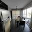 3 bedroom apartment for rent aglantzia nicosia 8748575 thumbnail 16466321