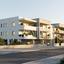 3 bedroom apartment for sale geri nicosia 8846575 thumbnail 17093317