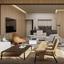 3 bedroom apartment for sale mesa gitonia limassol 8711575 thumbnail 16955361