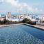 3 bedroom apartment for sale mesa gitonia limassol 8711575 thumbnail 16955366