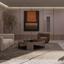 3 bedroom apartment for sale mesa gitonia limassol 8711575 thumbnail 16955367