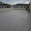 3 bedroom apartment for sale sotiros agios ioannis larnaca larnaca 8857575 thumbnail 17147062