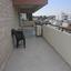 3 bedroom apartment for sale sotiros agios ioannis larnaca larnaca 8857575 thumbnail 17147064