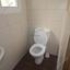 3 bedroom apartment for sale sotiros agios ioannis larnaca larnaca 8857575 thumbnail 17147066