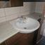 3 bedroom apartment for sale sotiros agios ioannis larnaca larnaca 8857575 thumbnail 17147068