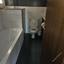 3 bedroom apartment for sale sotiros agios ioannis larnaca larnaca 8857575 thumbnail 17147069