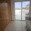 3 bedroom apartment for sale sotiros agios ioannis larnaca larnaca 8857575 thumbnail 17147071