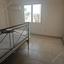 3 bedroom apartment for sale sotiros agios ioannis larnaca larnaca 8857575 thumbnail 17147073