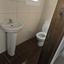 3 bedroom apartment for sale sotiros agios ioannis larnaca larnaca 8857575 thumbnail 17147075