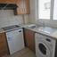 3 bedroom apartment for sale sotiros agios ioannis larnaca larnaca 8857575 thumbnail 17147078