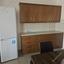 3 bedroom apartment for sale sotiros agios ioannis larnaca larnaca 8857575 thumbnail 17147079