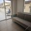 3 bedroom apartment for sale sotiros agios ioannis larnaca larnaca 8857575 thumbnail 17147083