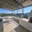 3 bedroom apartment for sale strovolos nicosia 8999575 thumbnail 18382676