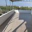 3 bedroom apartment for sale strovolos nicosia 8999575 thumbnail 18382677