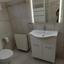 3 bedroom apartment for sale strovolos nicosia 8999575 thumbnail 18382678