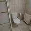 3 bedroom apartment for sale strovolos nicosia 8999575 thumbnail 18382679