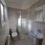 3 bedroom apartment for sale strovolos nicosia 8999575 thumbnail 18382680