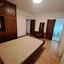 3 bedroom apartment for sale strovolos nicosia 8999575 thumbnail 18382681