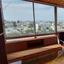 3 bedroom apartment for sale strovolos nicosia 8999575 thumbnail 18382682