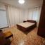 3 bedroom apartment for sale strovolos nicosia 8999575 thumbnail 18382683